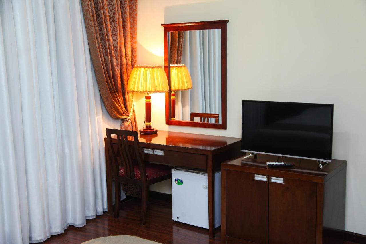 Hotel Kamelot Bukhara Esterno foto